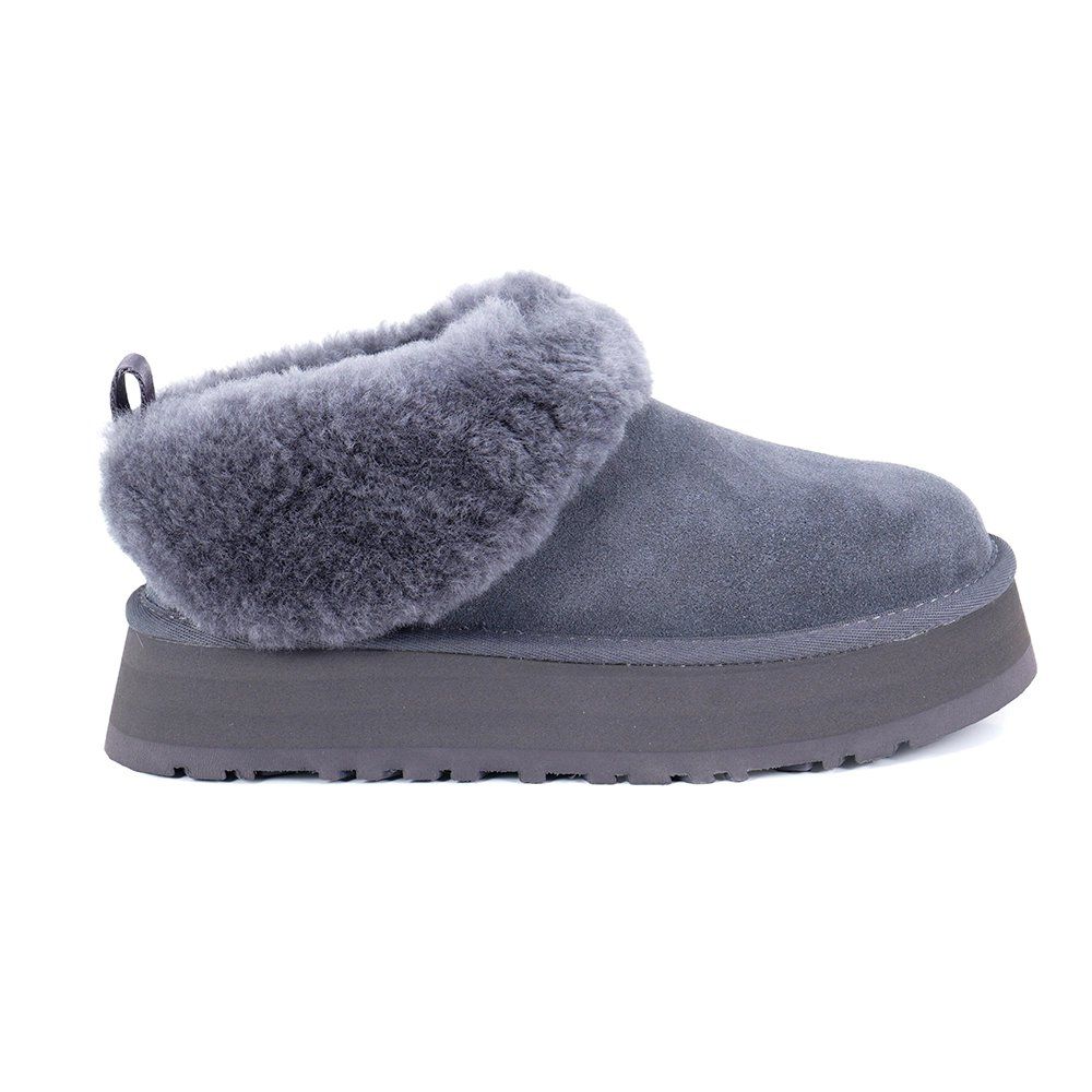 ugg-tazzelle-1171393-obs-gri-