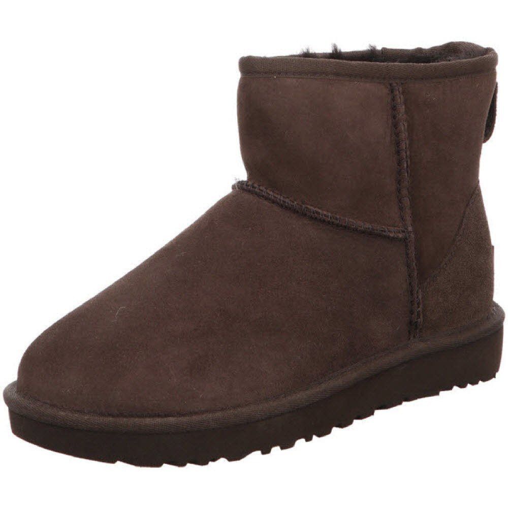 ugg boots classic mini ii