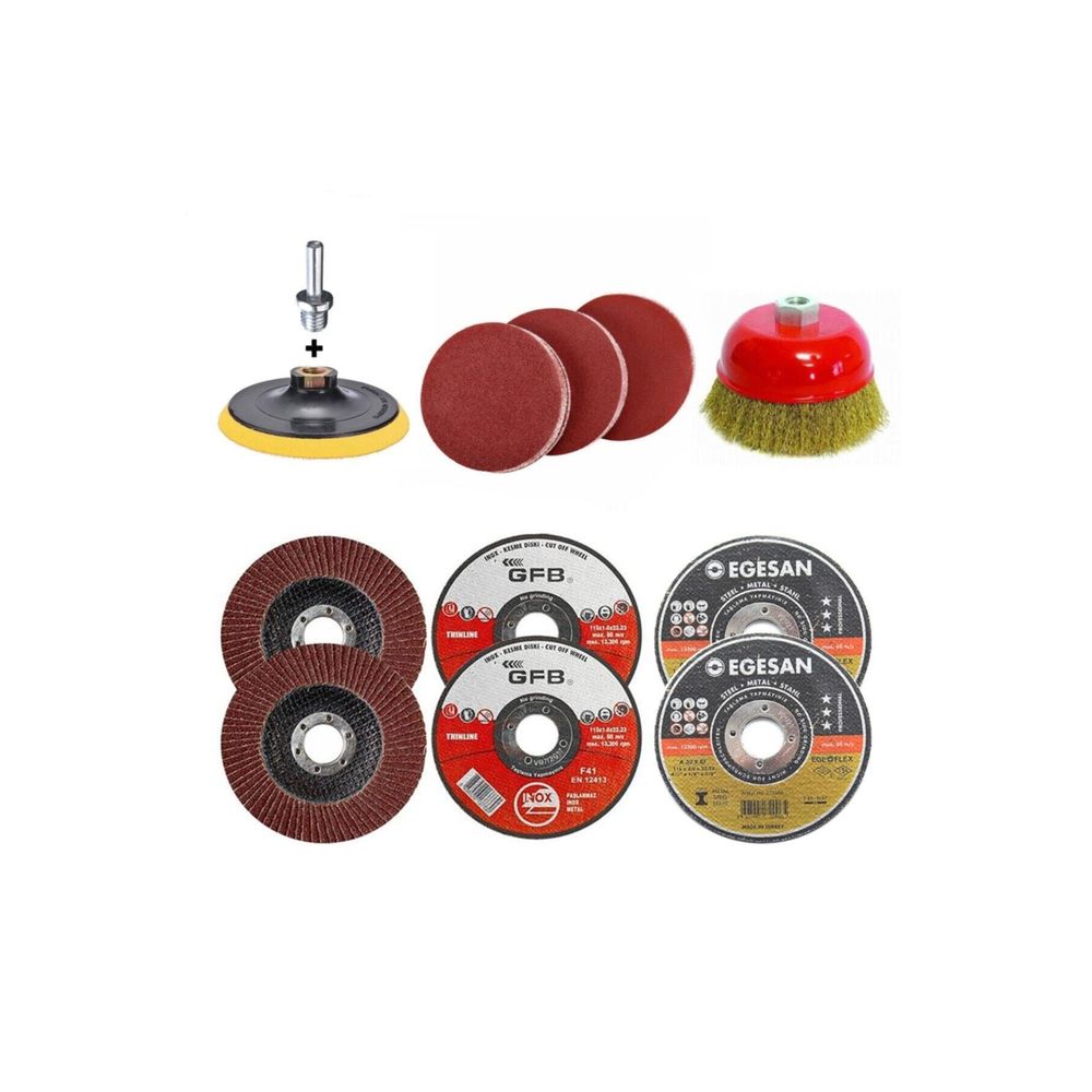 ugr-spiral-taslama-cirt-