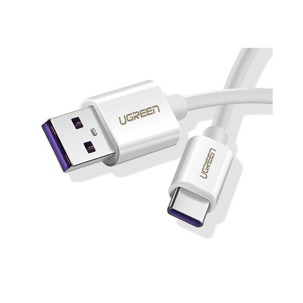 Usb type c ugreen. USB Type-c 5a. Ugreen USB Type c. Кабель для Type-c - Type-c 5a. Ugreen по USB - C.