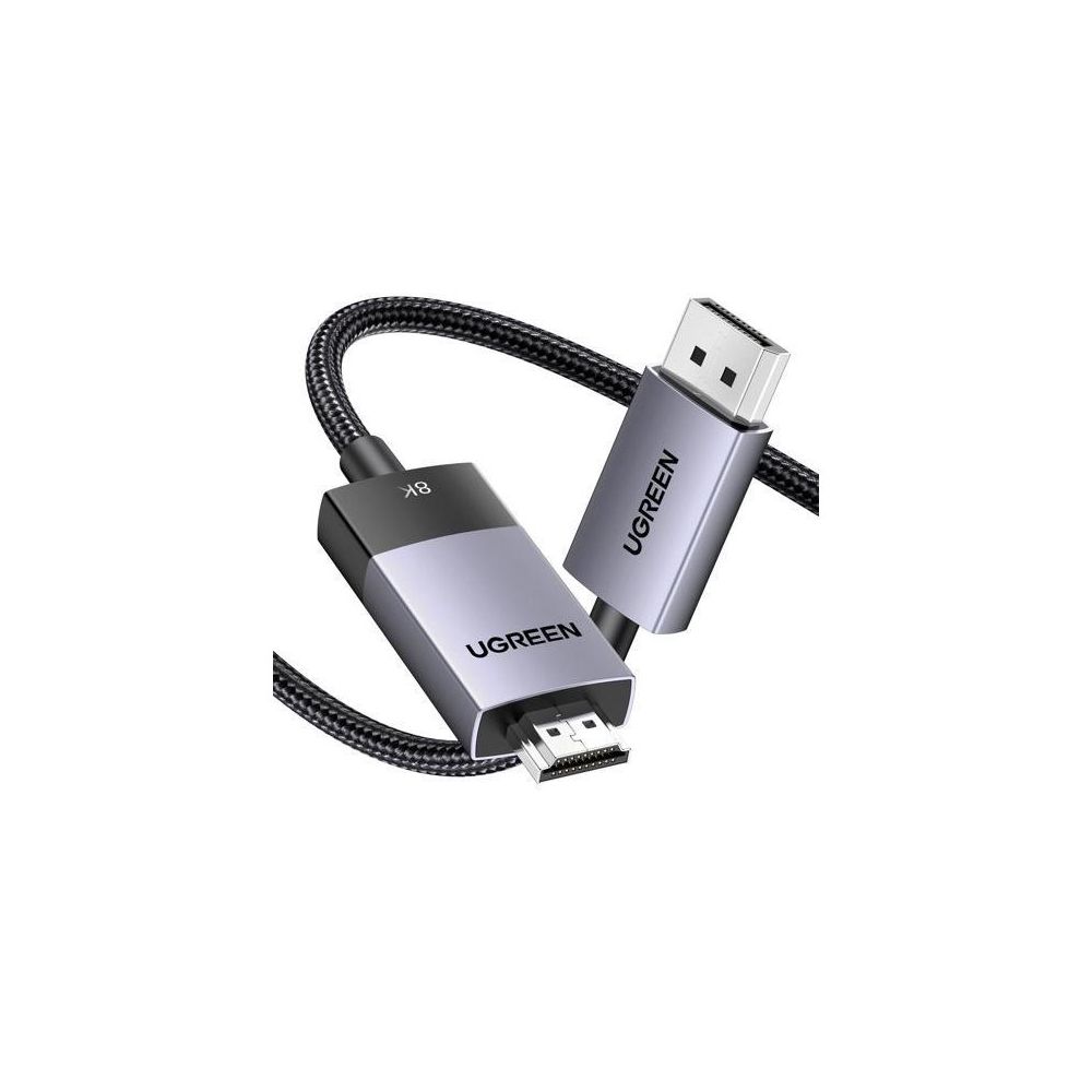 ugreen-80395-1-mt-8k-60-hz-