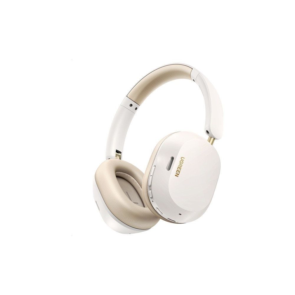 Ugreen Hitune Max 5C Bluetooth Kulaklık
