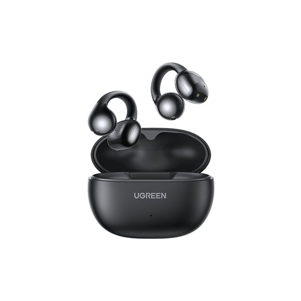 Ugreen HiTune S3 True Clip Bluetooth Kulaklık