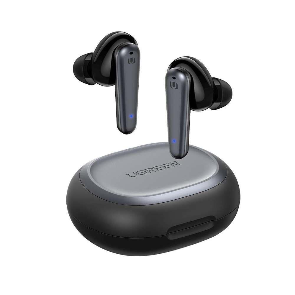 Ugreen HiTune T1 Bluetooth Kulaklık