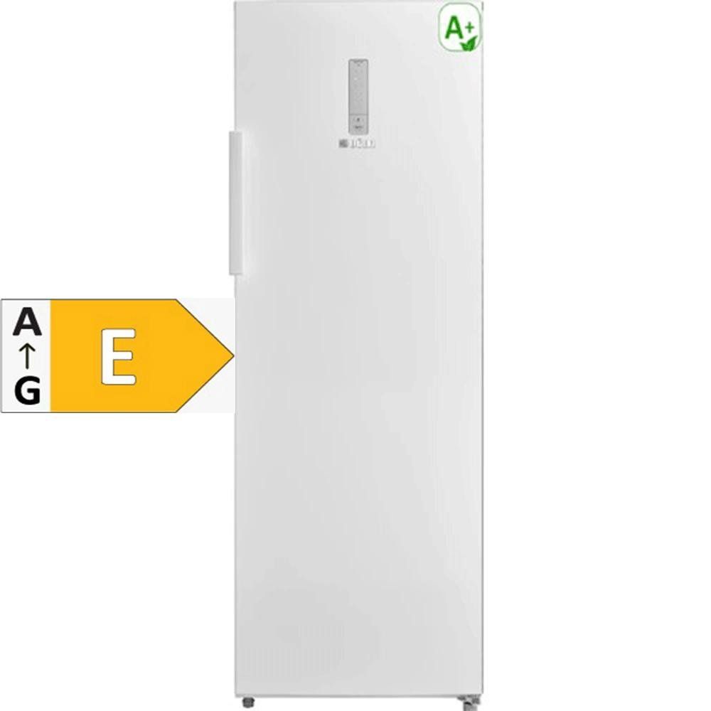 ティーズ ページ26 UĞUR UED 7266 DTK 7 ÇEKMECELİ DERİN DONDURUCU | Yiğit AVM'de