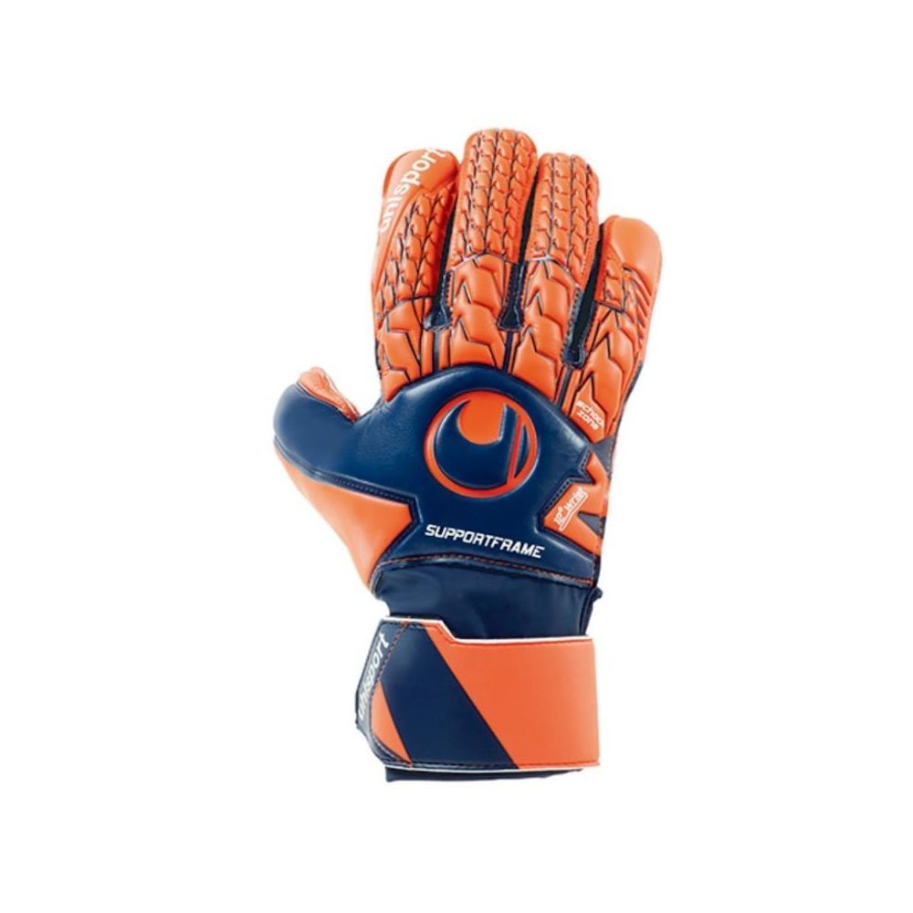 uhlsport next level soft pro