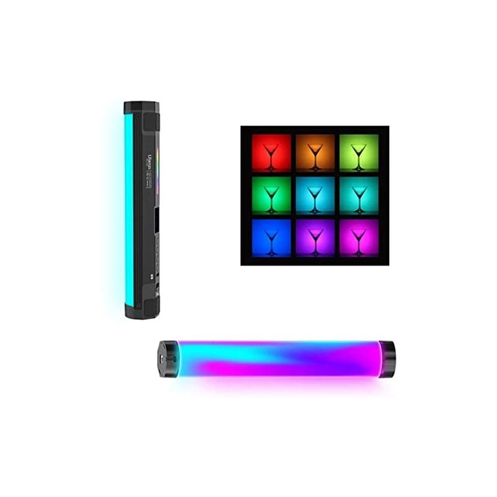Ulanzi VL110 Magnetik RGB Tüp Işık Fiyatları
