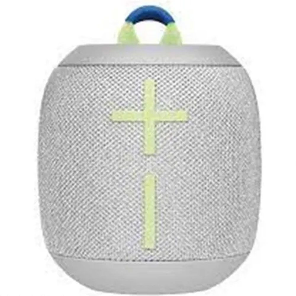 Ultimate Ears Wonderboom 3 Gri Bluetooth Hoparlör