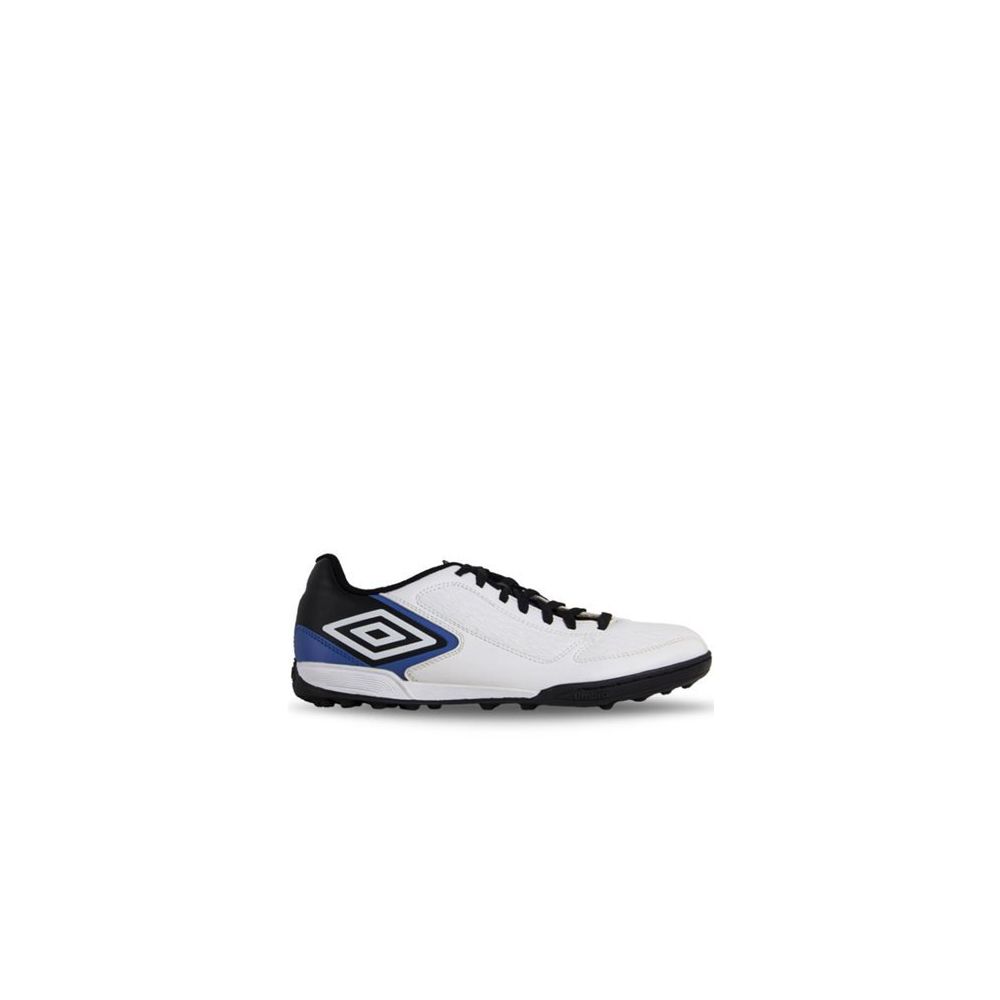umbro adidas