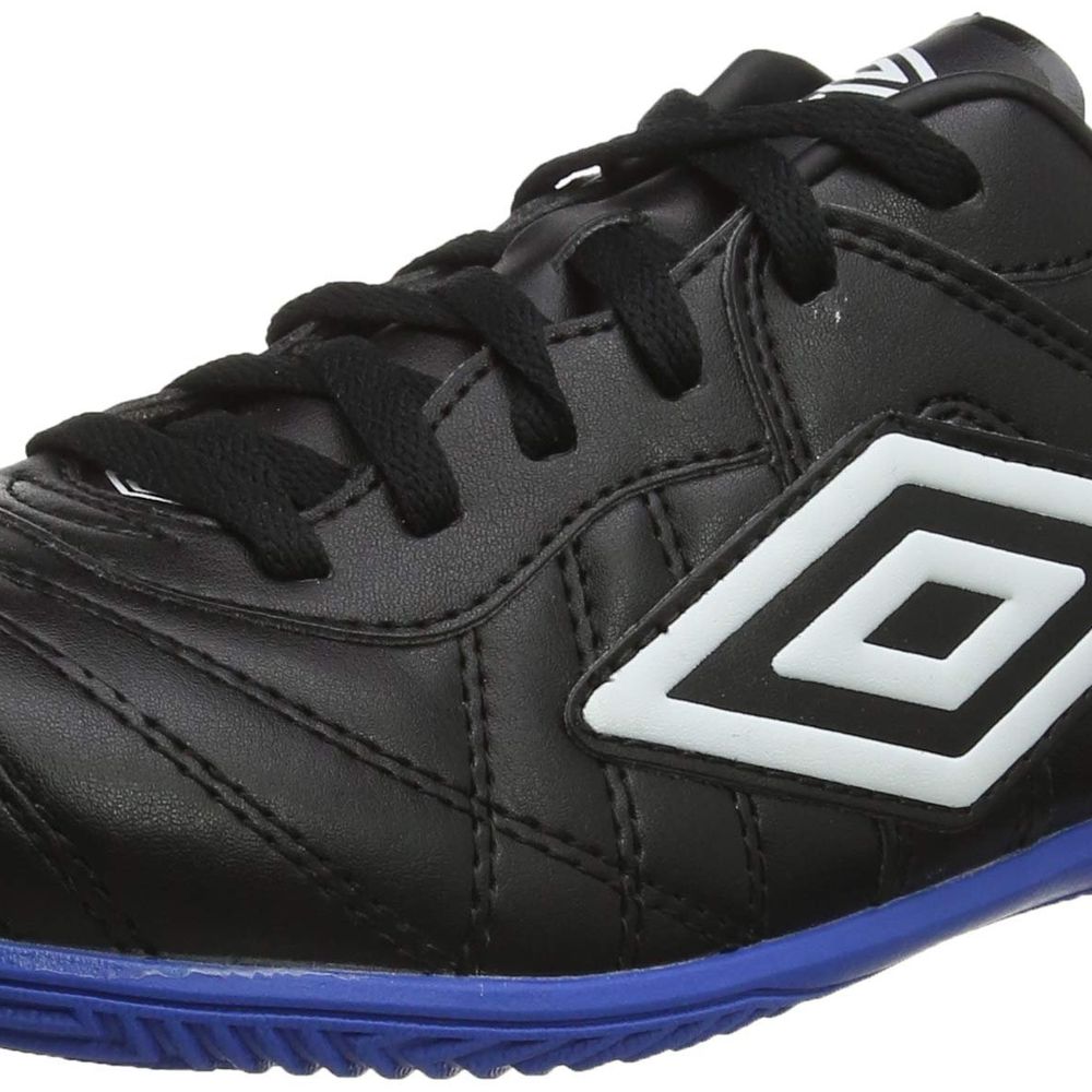 kasvetli etkinlestirme radiate umbro ayakkabi oznepsikoloji com