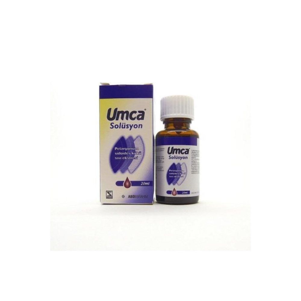 Umca solusyon инструкция на русском