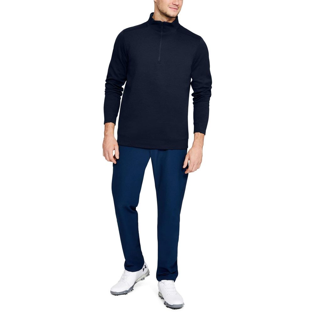 under armour 1325277