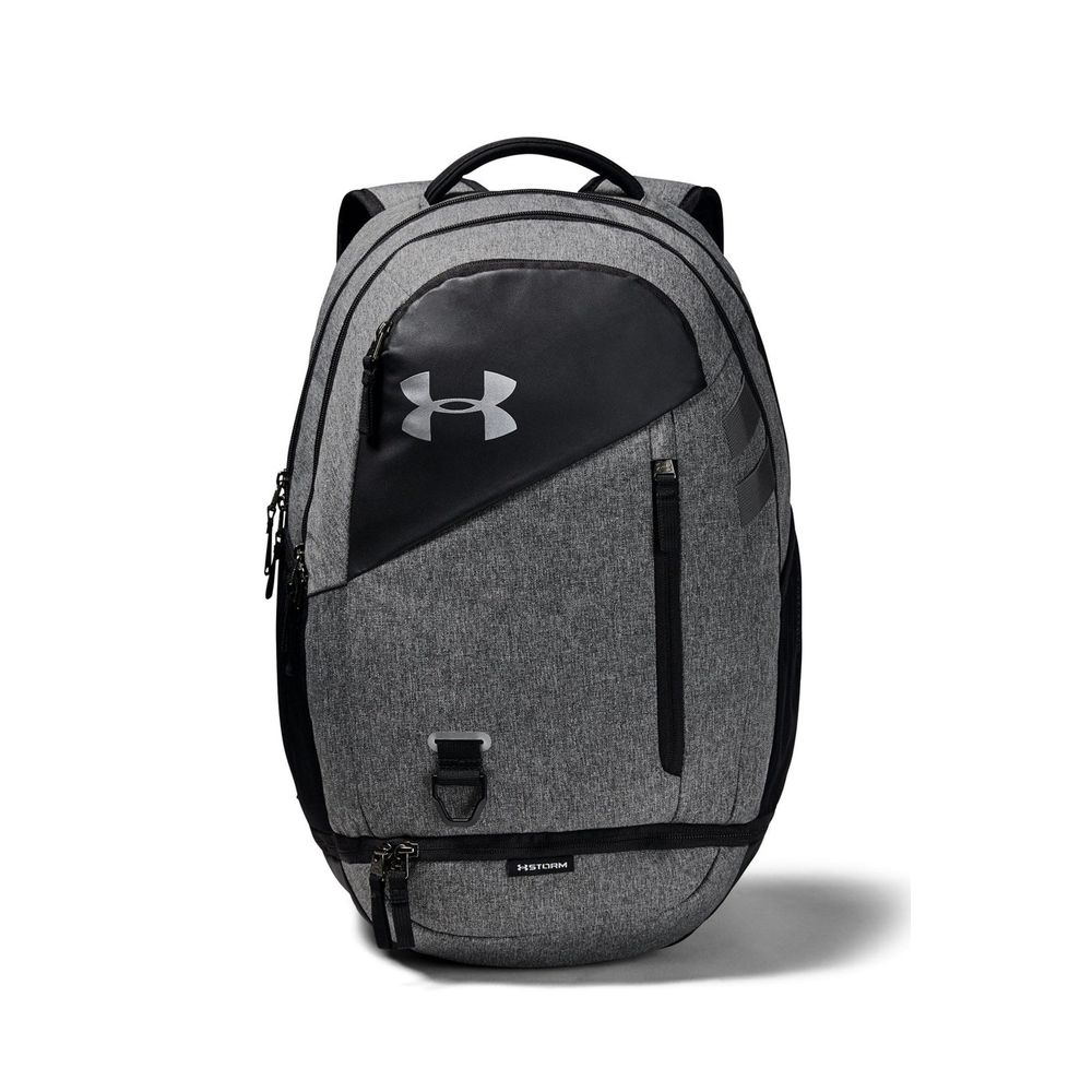 under armour bags rebel