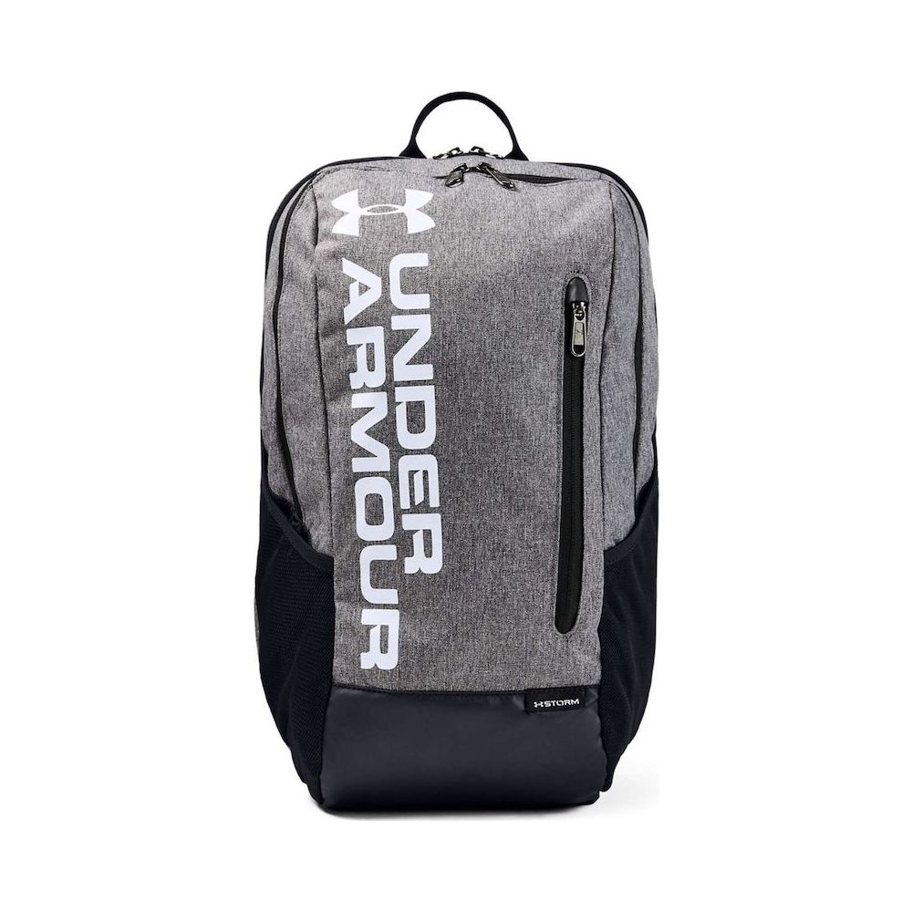 under armour bags rebel