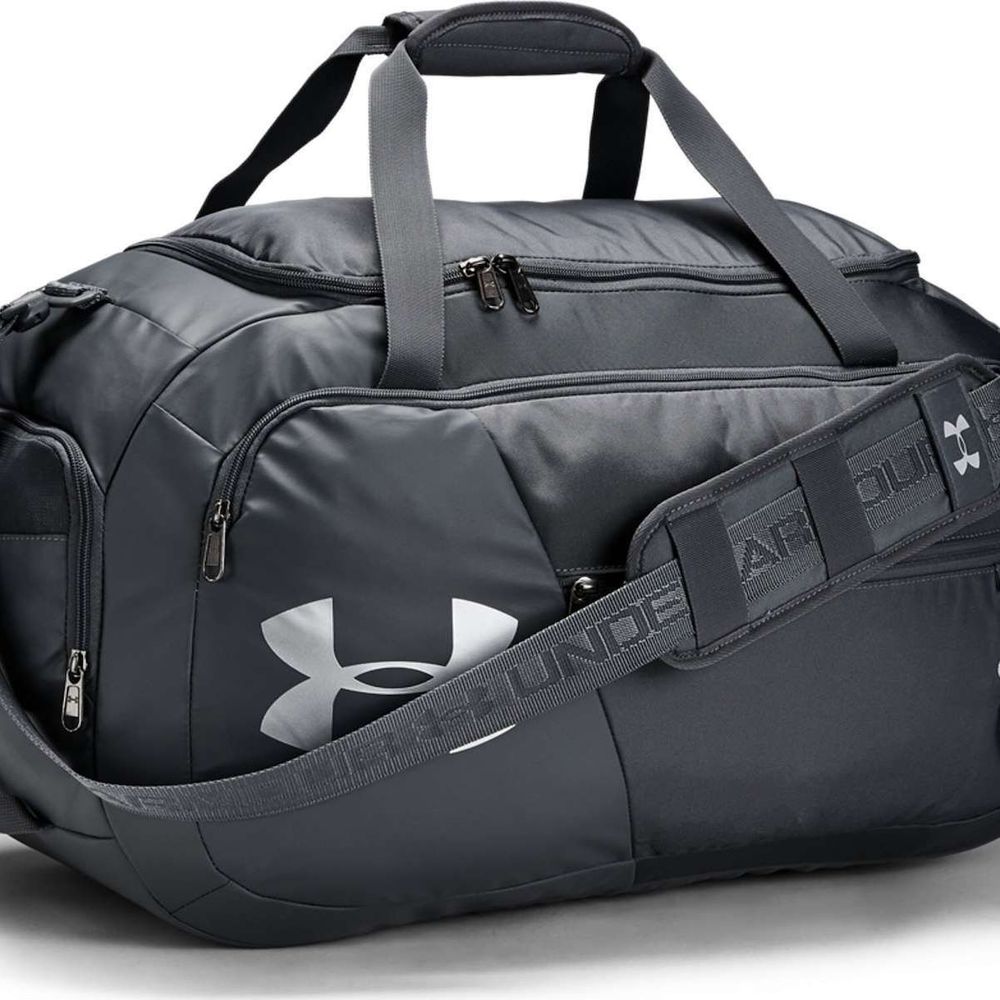 under armour 1342657