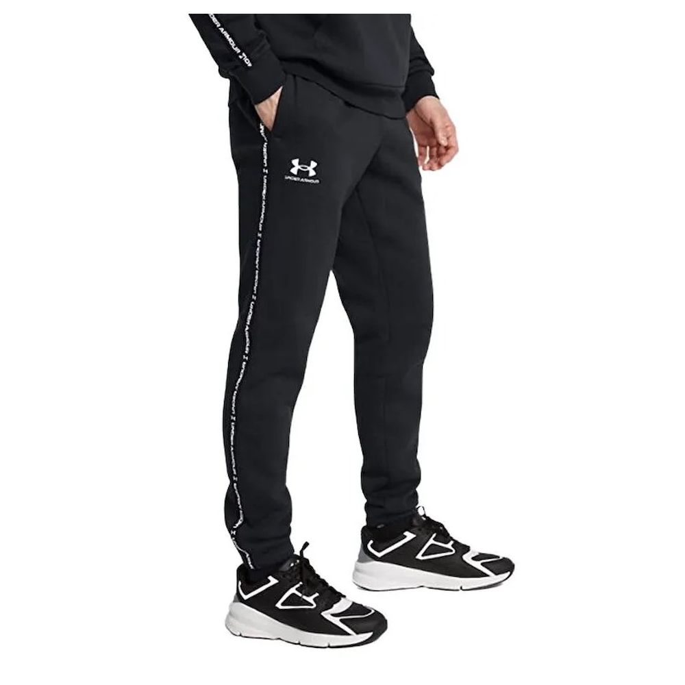 under-armour-1389358-001-siyah