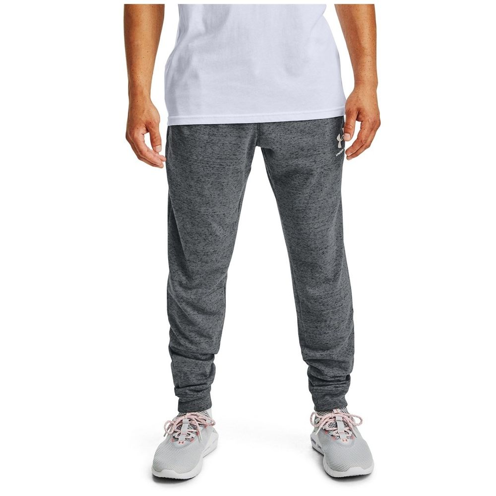 under armour men's sportstyle jogger pant