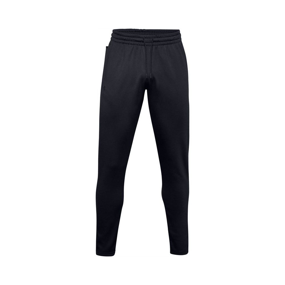 under armour armour fleece pants