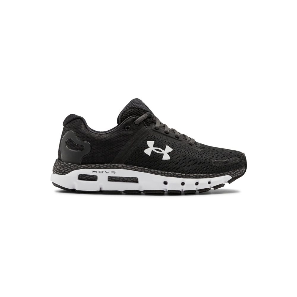 under armour bubble trainers