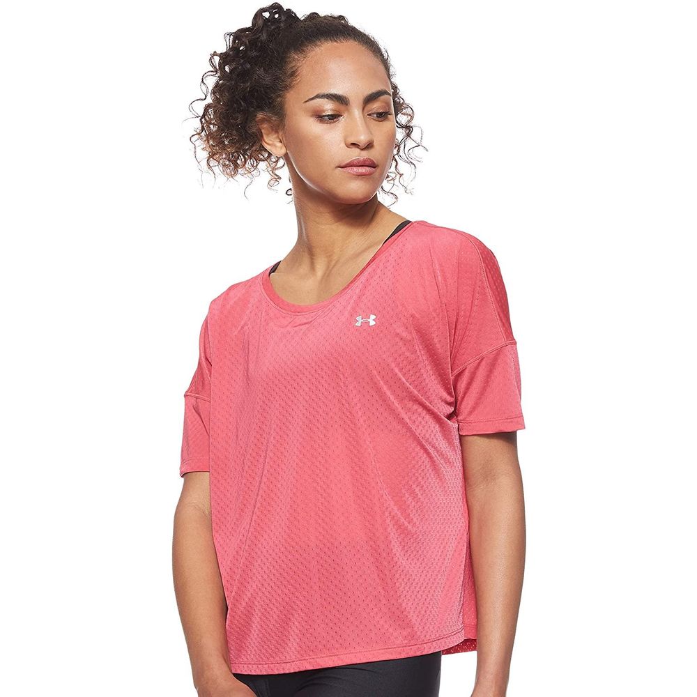 Under Armour Armour Sport Mesh 