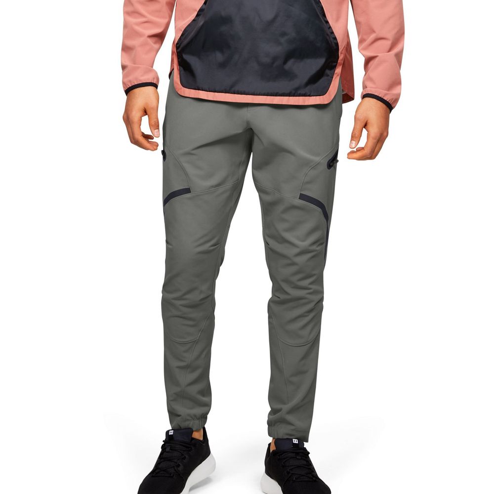 Nike Erkek Esofman Alti Black White White Morhipo 21840988