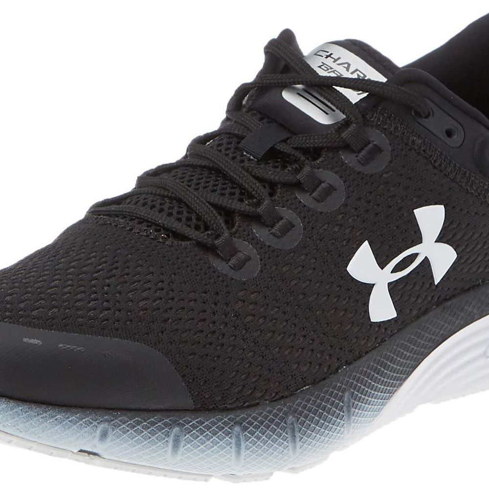 under armour mens charged bandit