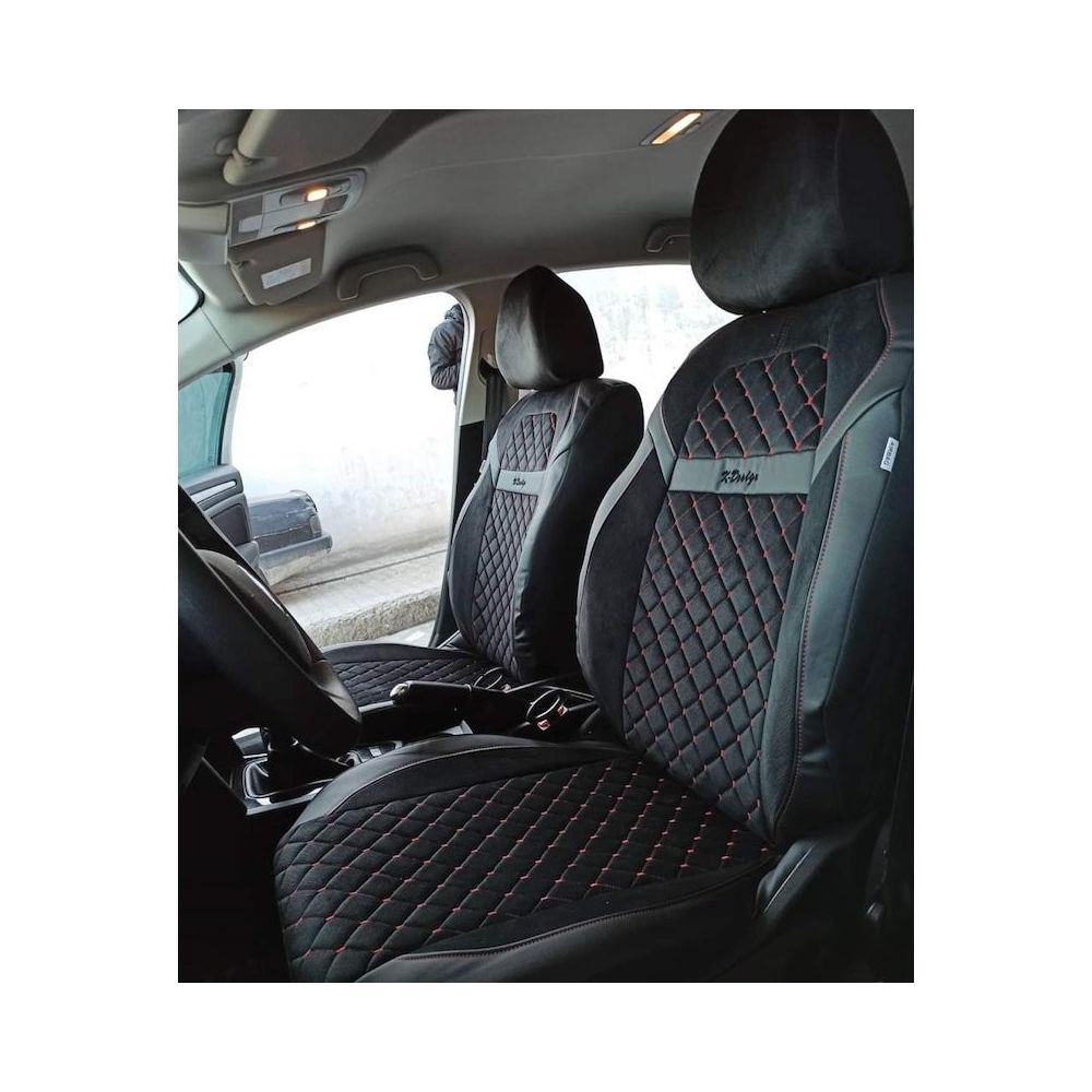 Universal Oto Koltuk Kilifi Basak Nakisli Taytuyu Serisi Ev554 Fiyatlari