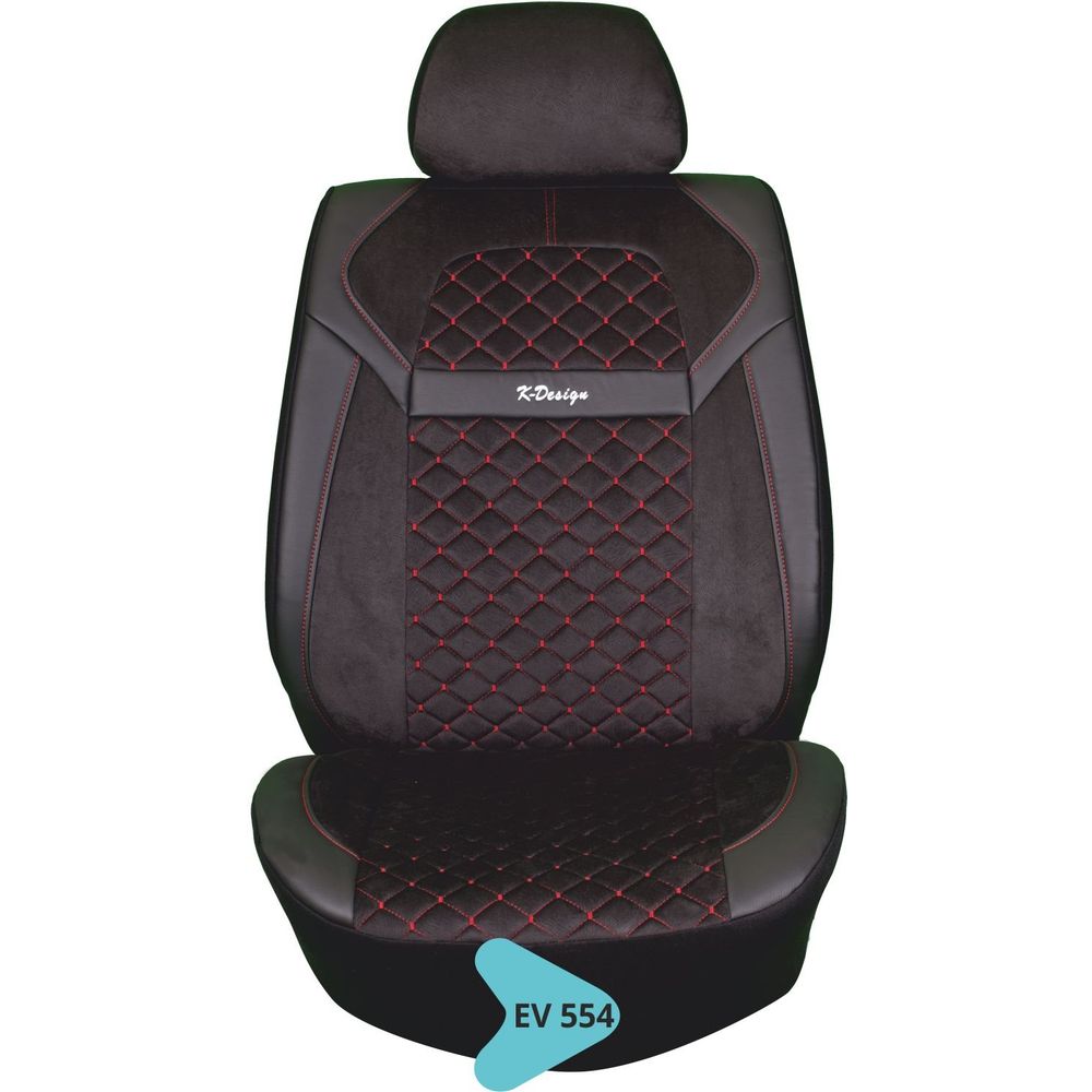 Universal Oto Koltuk Kilifi Basak Nakisli Taytuyu Serisi Ev554 Fiyatlari