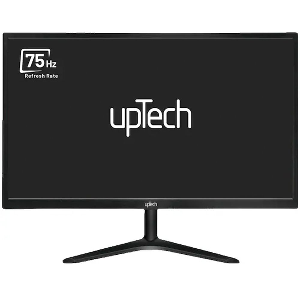 Uptech HD190 19 inç 75Hz 5ms Monitör
