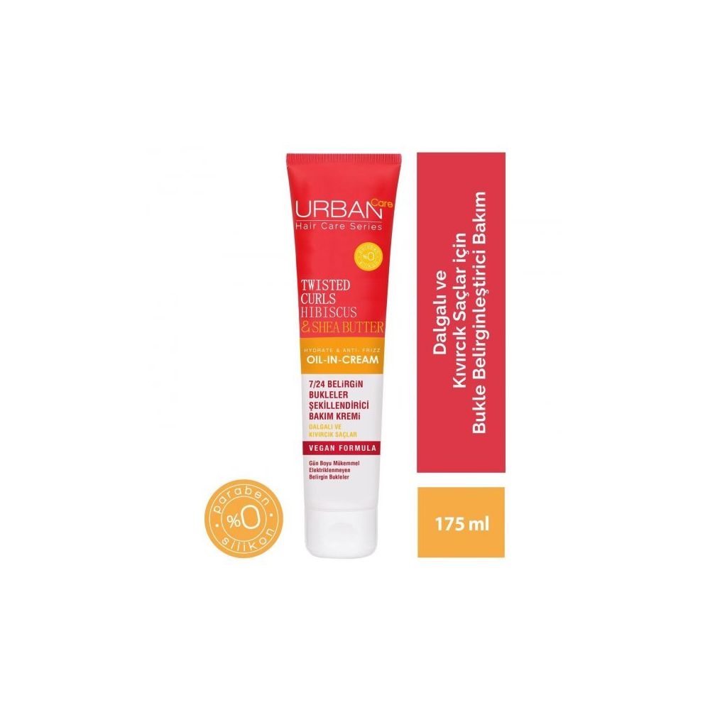 urban-care-hibiscus-175-ml-oil