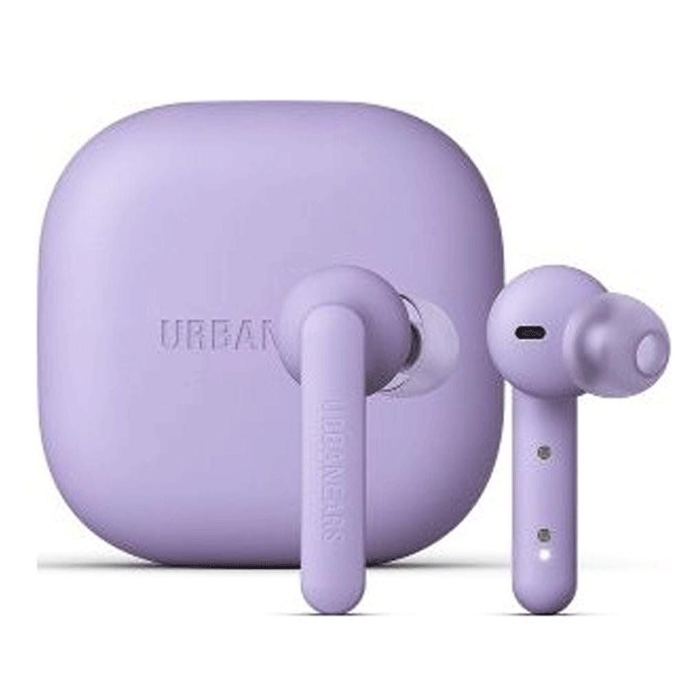 Urbanears Alby Tws Mor Bluetooth Kulaklık