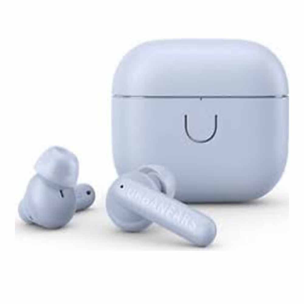 Urbanears Boo Bluetooth Kulaklık