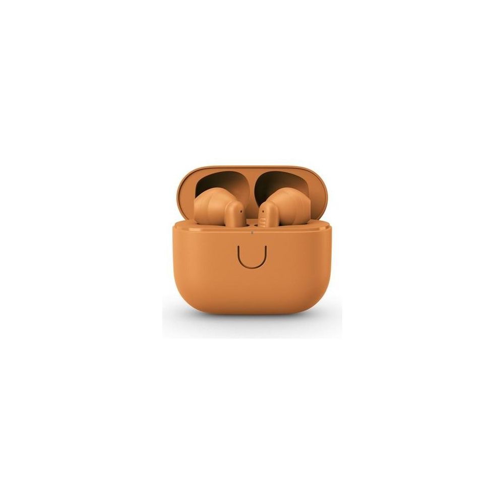 Urbanears BOO TWS IE Tangerine Turuncu Kulakiçi Bluetooth Kulaklık