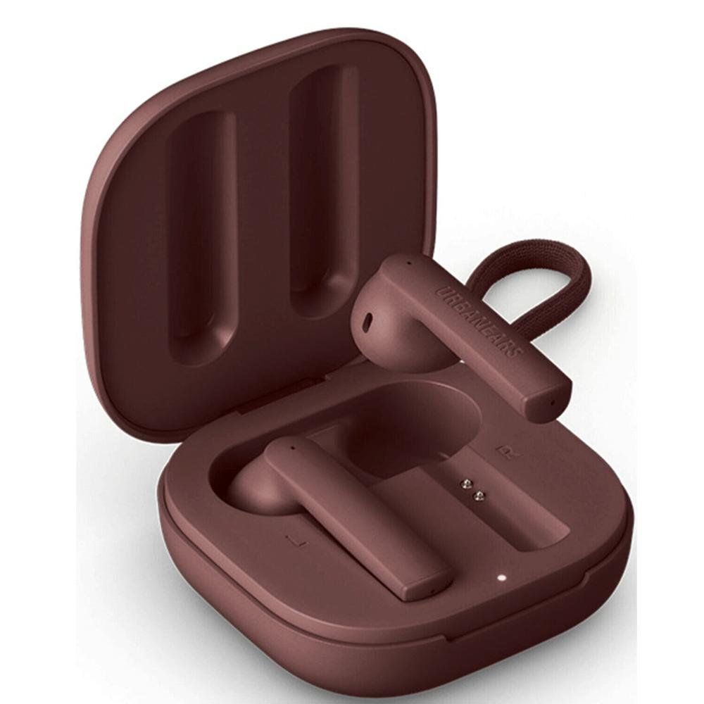 Urbanears Luma Bordo Tws Kulak İçi Bluetooth Kulaklık Fiyatları
