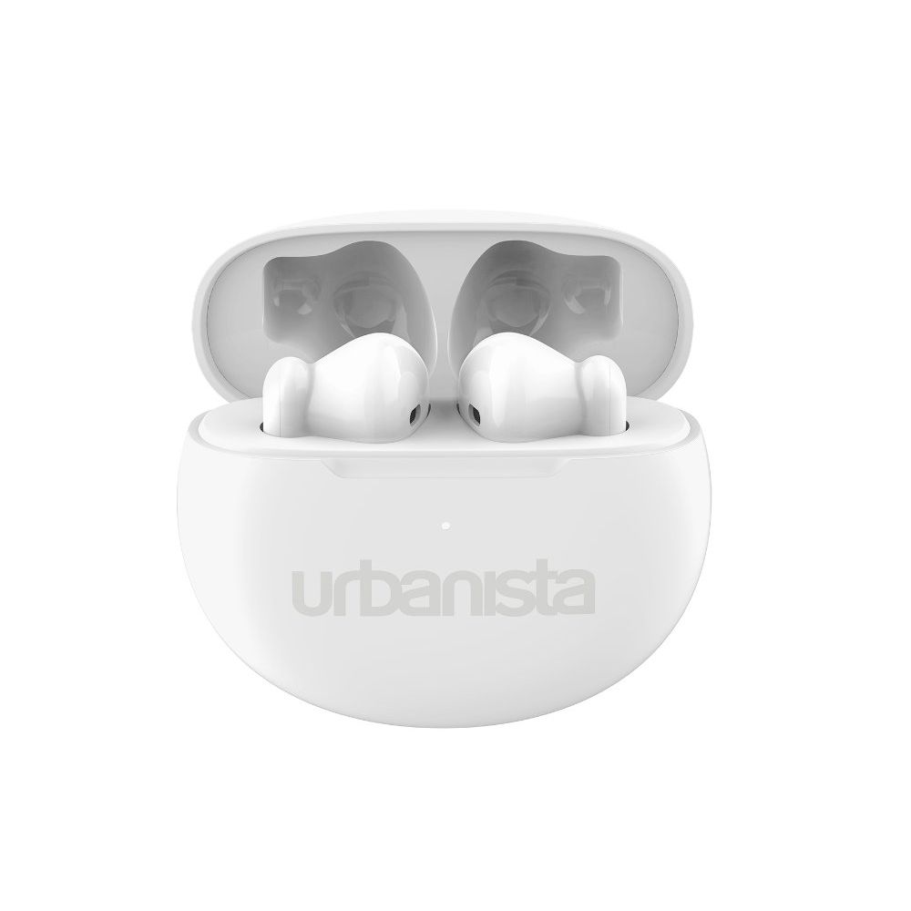Urbanista Austin Beyaz Bluetooth Kulaklık