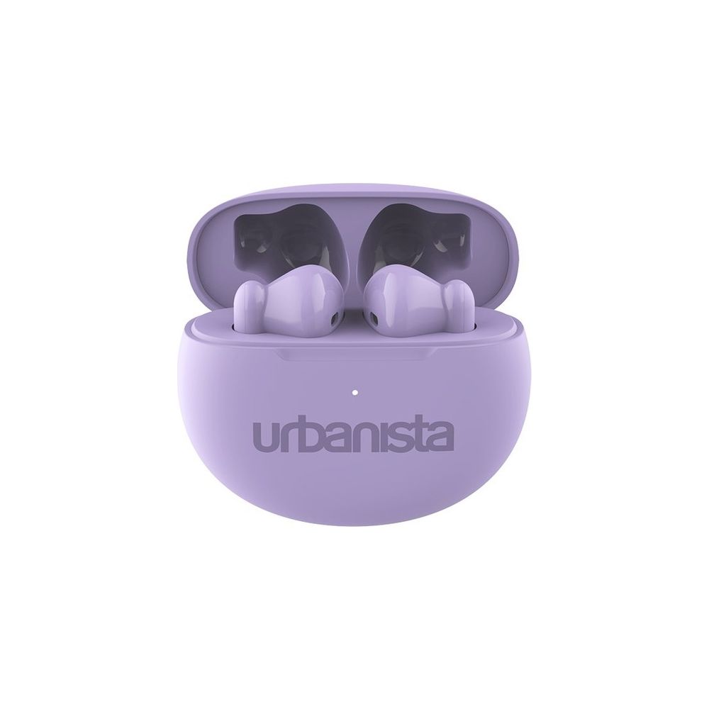 Urbanista Austin Bluetooth Kulaklık