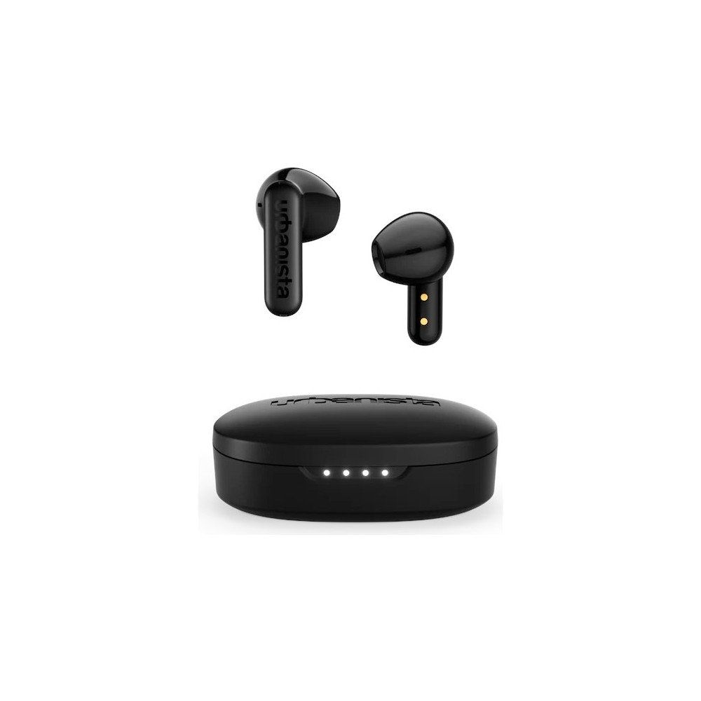 Urbanista Copenhagen 2 Bluetooth Kulaklık