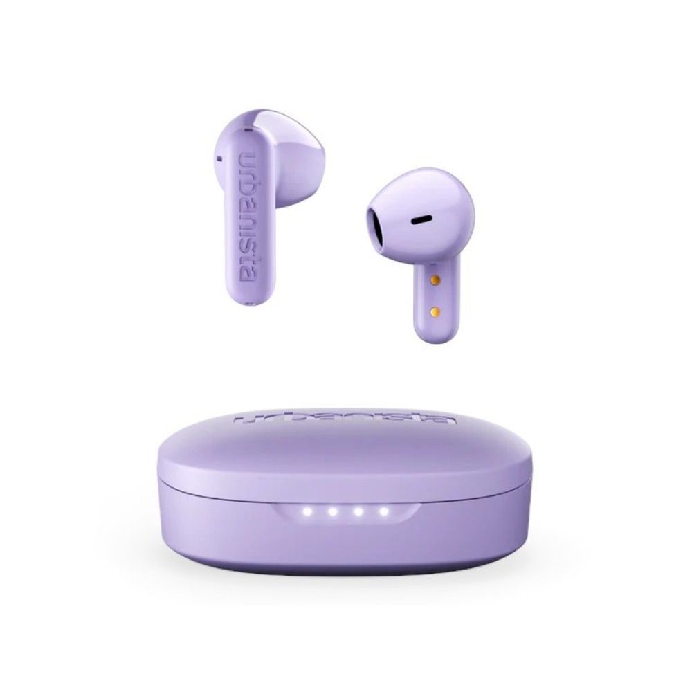 Urbanista Copenhagen 2 Mor Bluetooth Kulaklık