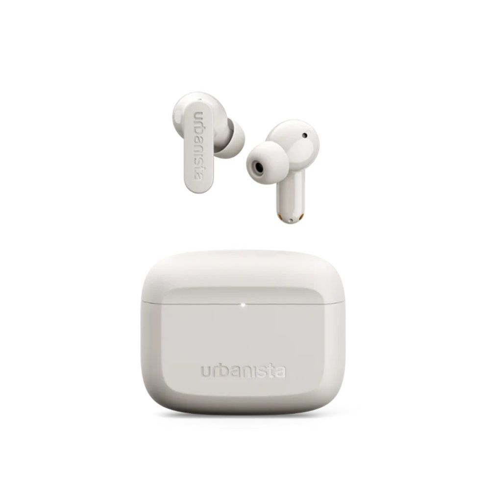 Urbanista Palo Alto Bluetooth Kulaklık