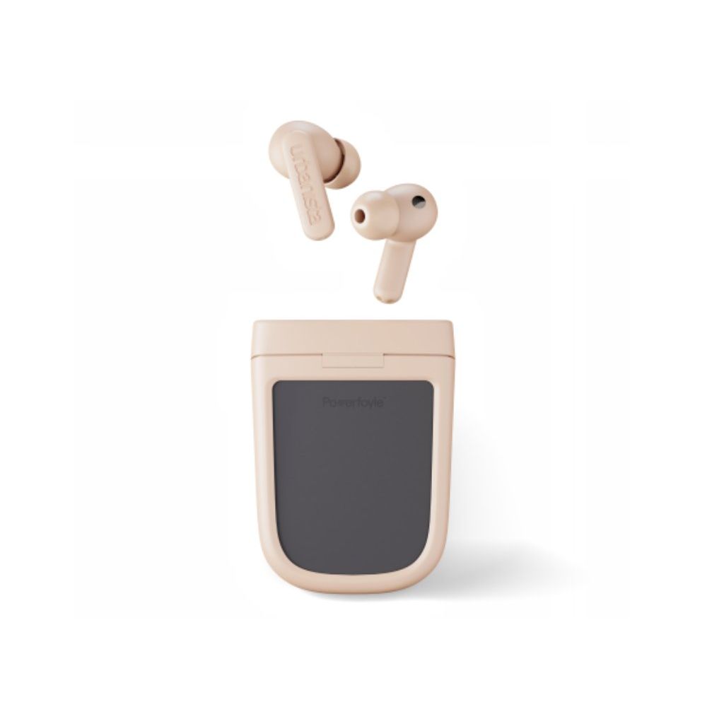 Urbanista Phoenix Rose Bluetooth Kulaklık