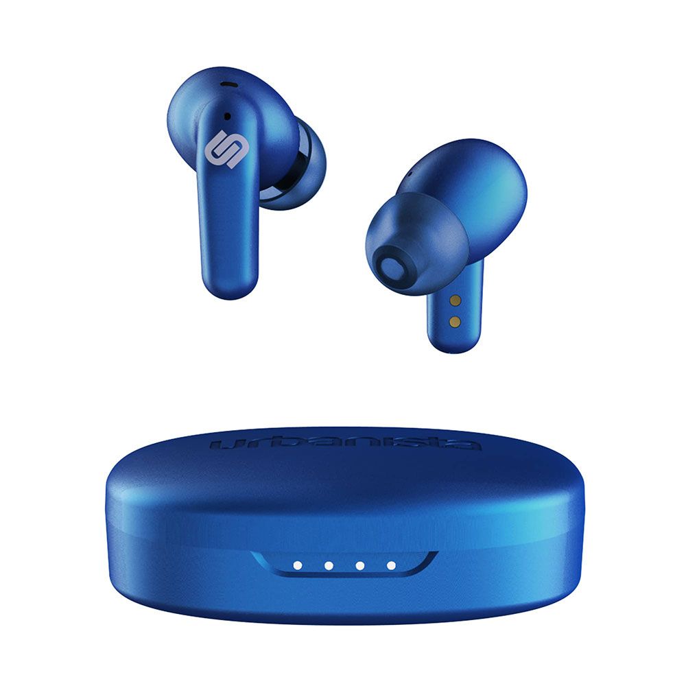 Urbanista Seoul Bluetooth Kulaklık