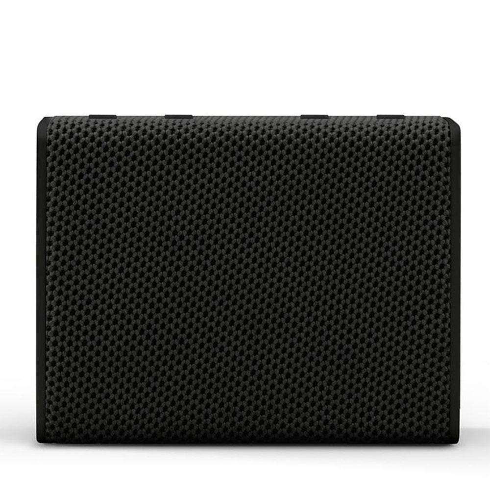 Urbanista Sydney Siyah Bluetooth Hoparlör