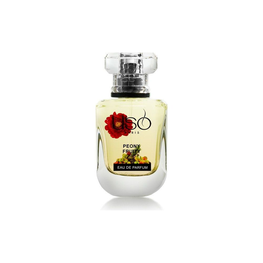 Uso Peony Fruity EDP 50 ml Kadın Parfüm Fiyatları