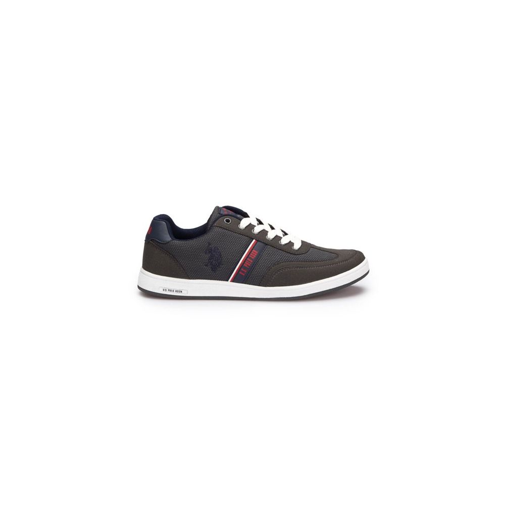 us polo assn kares