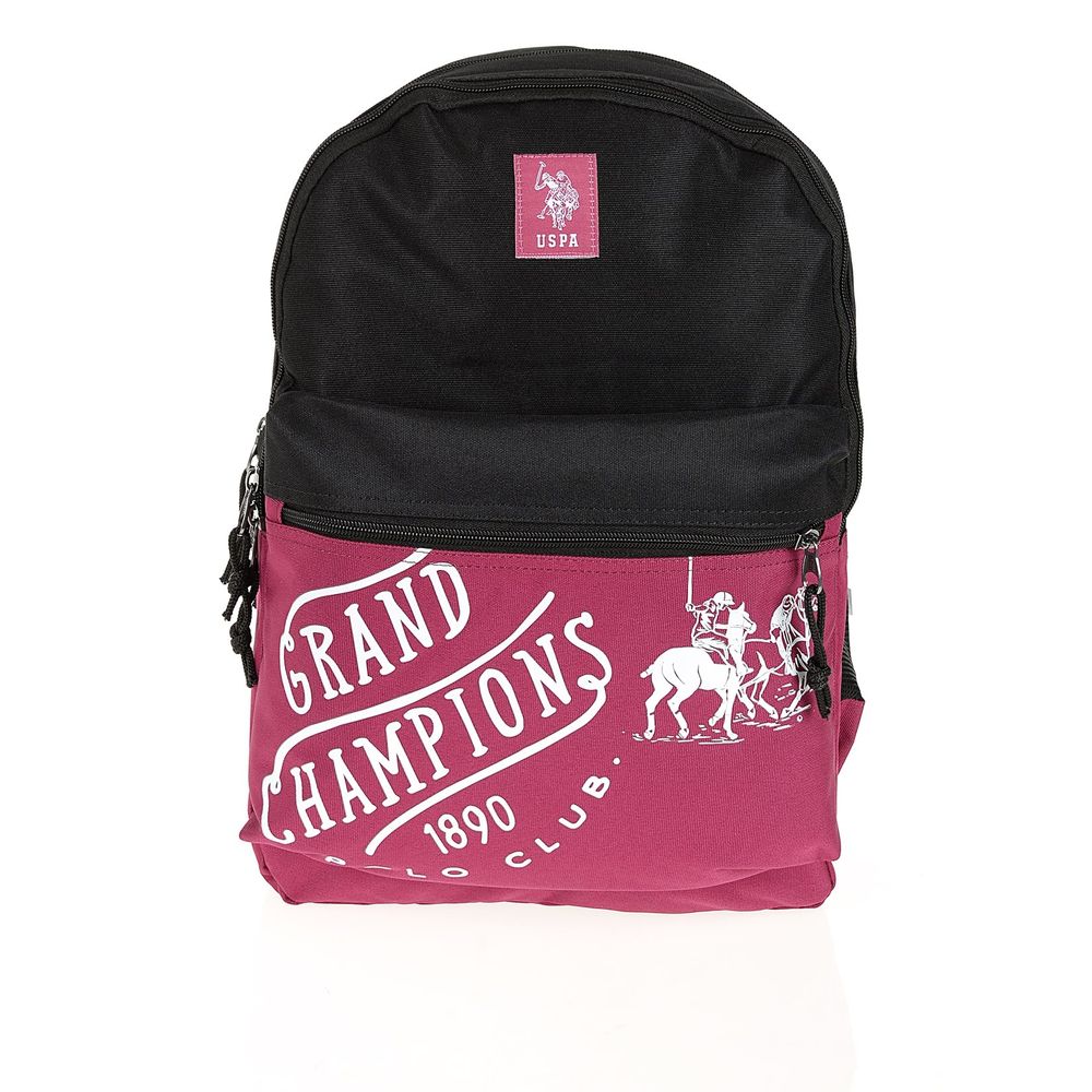 Eastpak Çanta Makinede Yıkanır mı Eastpak Çanta Makinede Yıkanır mı