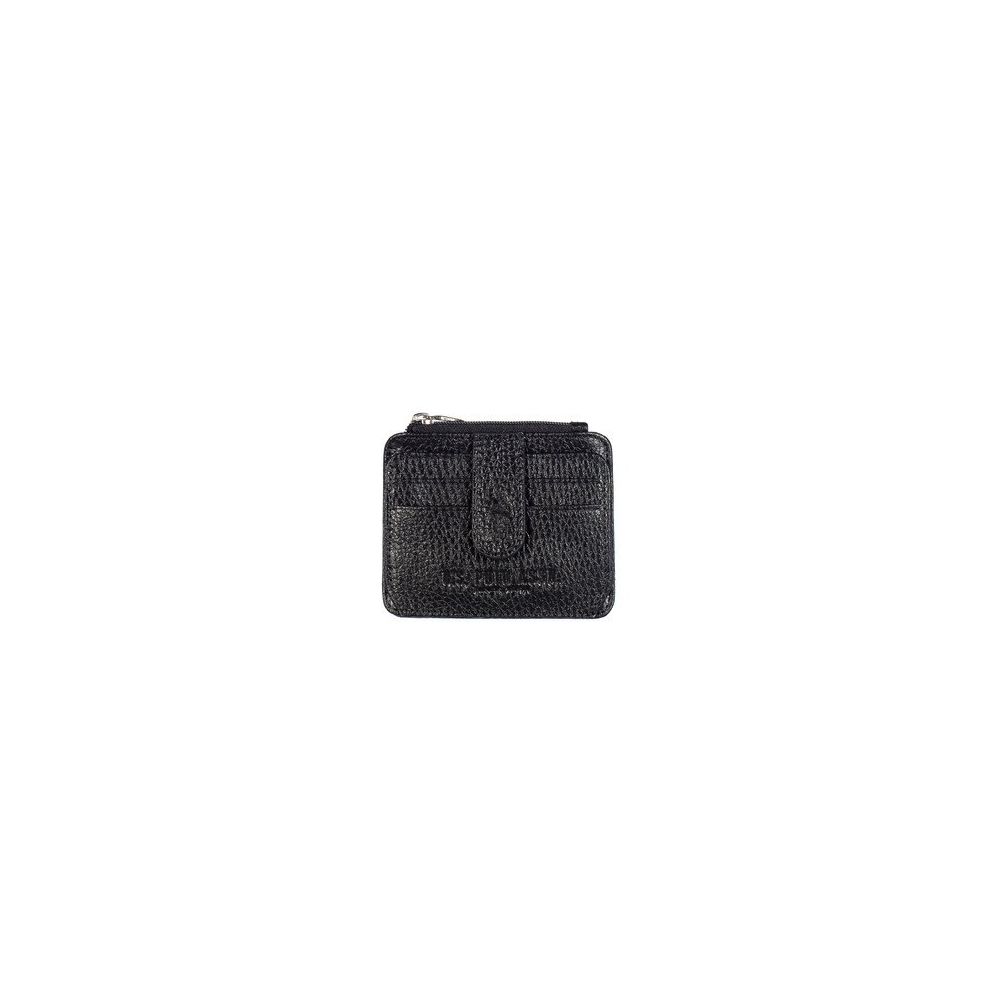 Hediyelik Oyun Puzzle Cuzdanlar U S Polo Assn Deri Erkek Kartlik Cuzdan Plcuz8446