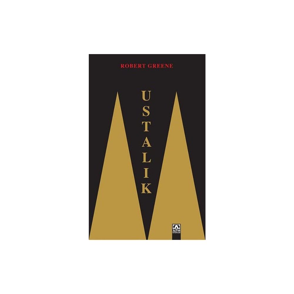 ustalik robert greene fiyatlari ustalik robert greene fiyatlari