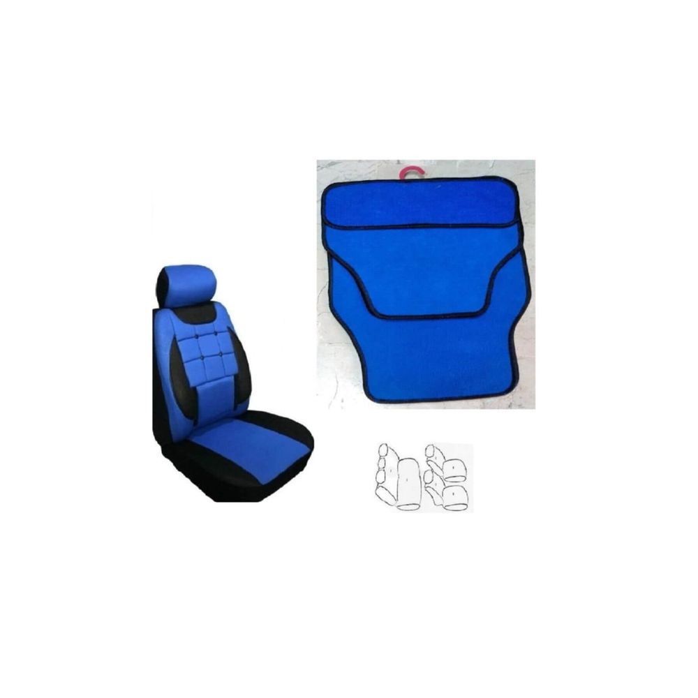 Uysmvi267 Fiat Palio Mavi Siyah Oto Koltuk Kilifi Fiyatlari Uysmvi267 Fiat Palio Mavi Siyah Oto Koltuk Kilifi Fiyatlari