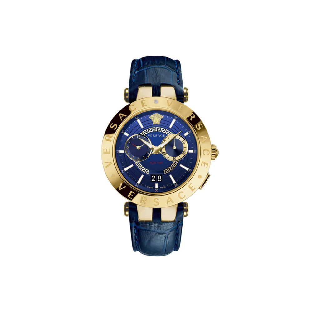 V1969 Versace 19.69 Abbigliamento Sportivo Srl Versace 19.69
