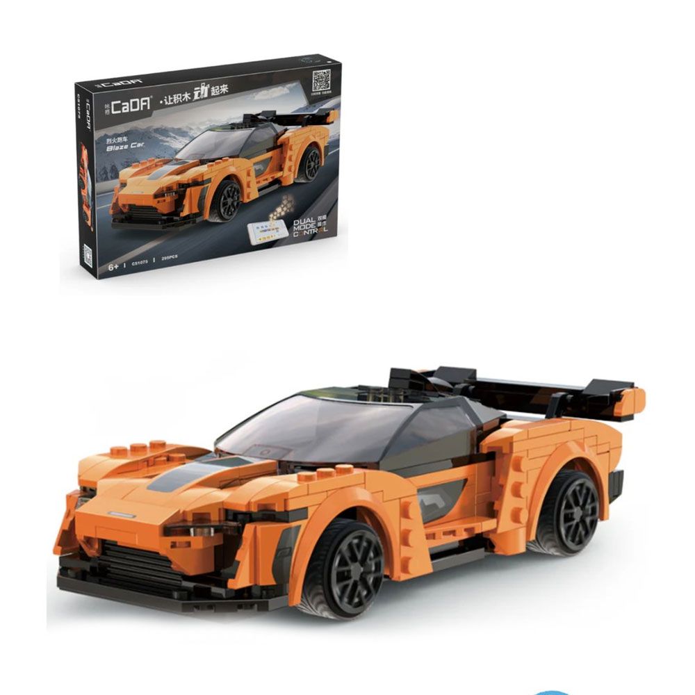 vagonlife-cada-blaze-yaris-